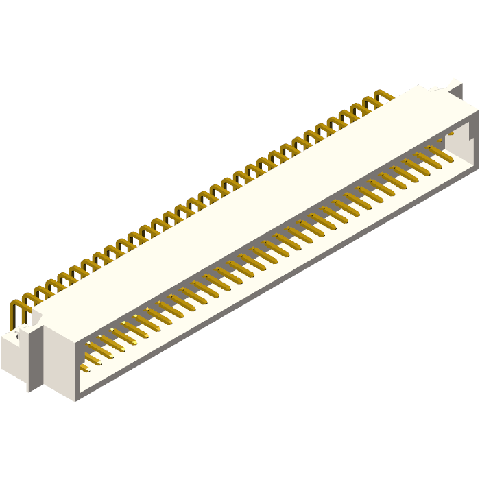 EC612-3XXXMR